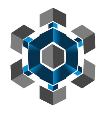 Merak Tech